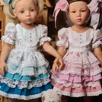 МК Шебби Шик для Готц