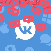 Марафон по вирусным текстам