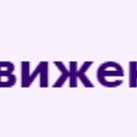 Продвижение в Телеграм