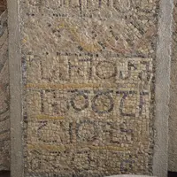 Языки картвельского пространства: Культура и история Грузии