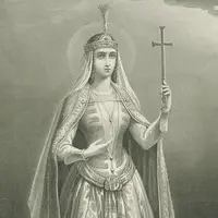 Древняя литература грузин