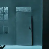 Театр из бумаги