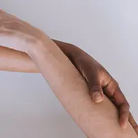 Отношения. Секс. Вранье