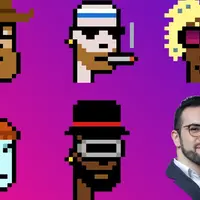 The Complete NFT Course – Learn Everything About NFTs