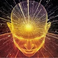 Эволюция разумов и параллельных разумов