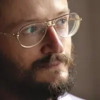 Жизнь вне-тропическая