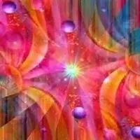 Нектар Атаны. Nectar of Athana Powerful Plus 3х (Extra Strong)