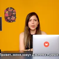 Adobe Photoshop для иллюстрации