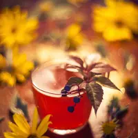 Секреты создания идеального натюрморта