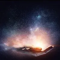 Пробудите свою искру