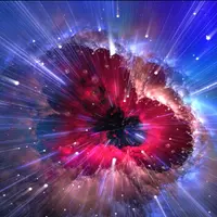 Нагнетатель морфического поля