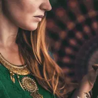 Живое пространство