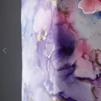 Текстуры. Акварельная абстракция