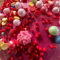 Пасхальный кулич на дрожжах