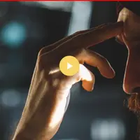 Семь Центров Силы. Чакры