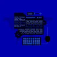 Современный JavaScript - с Нуля до Junior Специалиста