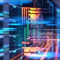 Создатель редактора программирования