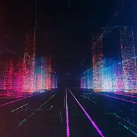 Желаемая реальность