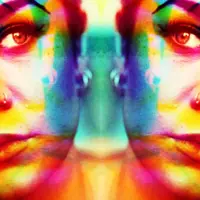 Взлом разума