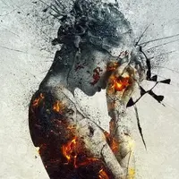 Я и другие. Травма и травматизация