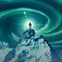 Немедленный результат: Повышение уверенности в себе