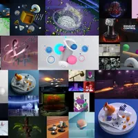 Рендер на прокачку: Правильно выставляем освещение (v.3)