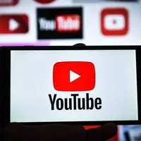 Денежный Ютуб