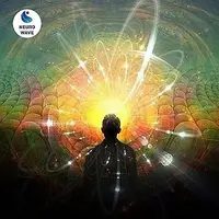 Мощнейшая нейтрализация негативных установок