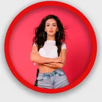 Бачата. Украшаем бейсик