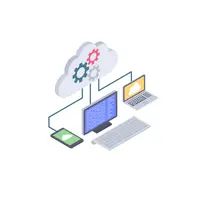 Analytics Engineer with dbt