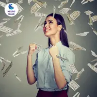 Свобода от долгов и банковских кредитов