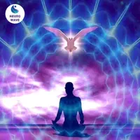 Энергетический щит