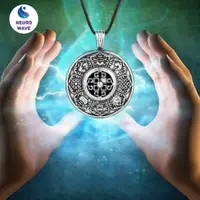 Талисман защиты жизненной силы