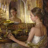 Нарциссическое расстройство личности