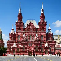 Последний император. Николай II и наследники