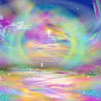 Казачий Спас. Система "Ведич"