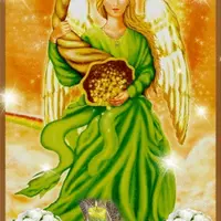 Пробуждение Потока Изобилия