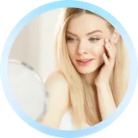 Утренний комплекс