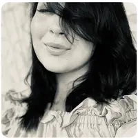 Секстинг: искусство эротической переписки