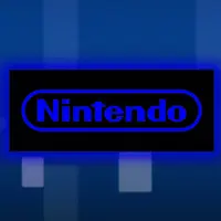 Разработка саундтреков к видеоиграм для начинающих