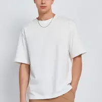 Футболка Noel