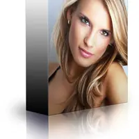 Улучшите свое зрение