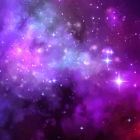 Неизвестное вещество