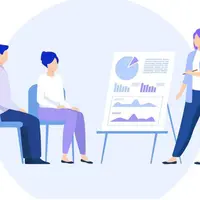 Стратегия 1.0