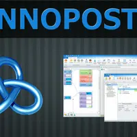 Обучение Zennoposter 7