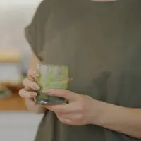 Детоксикация