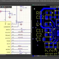 Learn Altium Essentials Second Edition