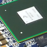 Advanced PCB Layout Course