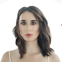 Нумерология ХВД и Чакроанализ