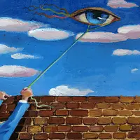 Антиутопия, воплощенная в жизнь